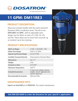 dm11re3-ir-carditem-v1-276