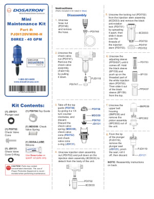 fertilizer-injectors-for-irrigation-ir-carditem-v1-4313