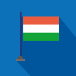 Dosatron in Hungary