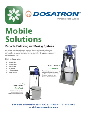 li-l-bud-d-cart-ir-carditem-v1-3583