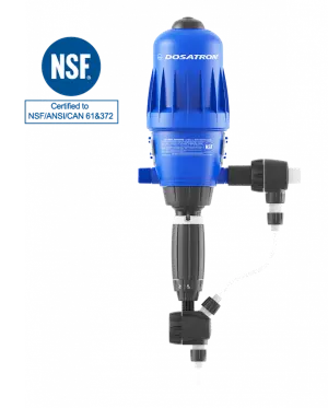 D14WL3000NIEAF