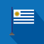 Dosatron in Uruguay