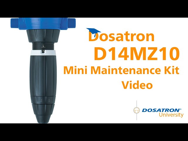 Injectors for food safety and sanitation 