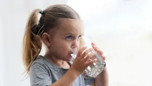 How Does Chlorine Kill Germs?