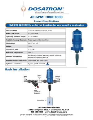 d8re3000-ir-carditem-v1-946
