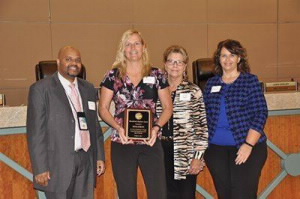 dosatron-honored-with-the-exceptional-employer-award