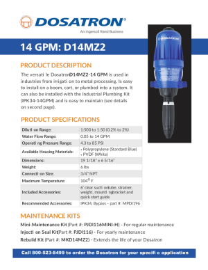 d14mz2-ir-carditem-v1-1461