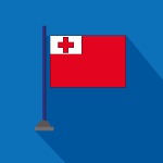 Dosatron in Tonga Islands