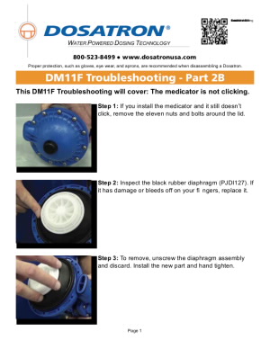 dm11f-ir-carditem-v1-2399