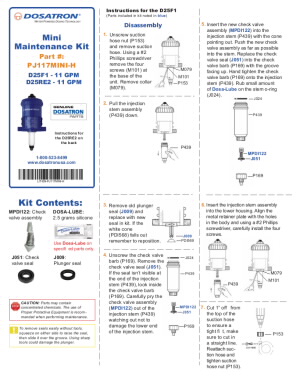 medicators-for-animal-health-ir-cards-v1-4032-carditem