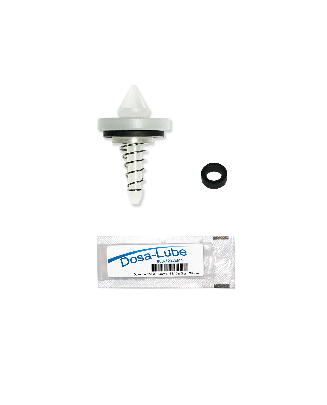 d14m3000bpvfhy-kit1-buynow