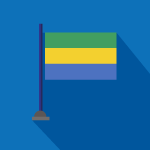 Dosatron in Gabon