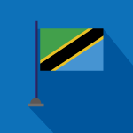 Dosatron in Tanzania