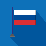 Dosatron in Russia
