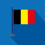 Dosatron in Belgium