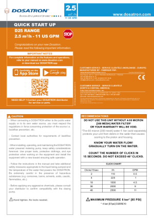 d25re10-ir-carditem-v1-1139