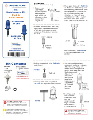 d14mz3000-d-ir-carditem-v1-2008