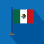 Dosatron in Mexico
