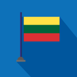 Dosatron in Lithuania