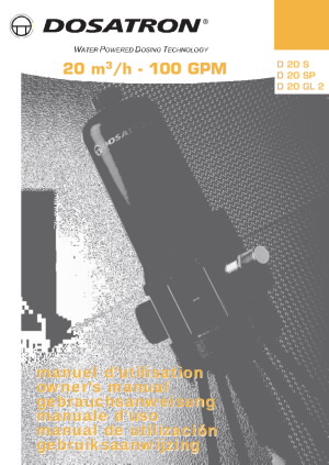d20s-ir-carditem-v1-3340