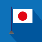 Dosatron in Japan