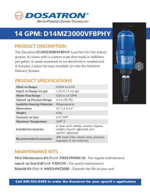 d14mz3000vfbphy-ir-carditem-v1-422