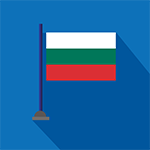 Dosatron in Bulgaria