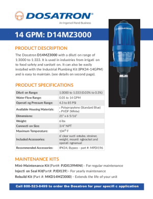 d14mz3000-ir-carditem-v1-3044