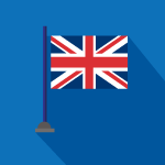 Dosatron in United Kingdom