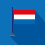 Dosatron in Netherlands