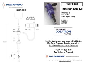 d45re3-ir-carditem-v1-134