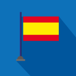 Dosatron in Spain