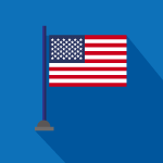 Dosatron in USA