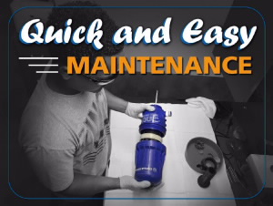 dosatron-maintenance-is-quick-and-easy-just-use-our-kits