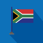 Dosatron in South Africa