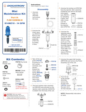 d14mz10vfbphy-ir-carditem-v1-1649