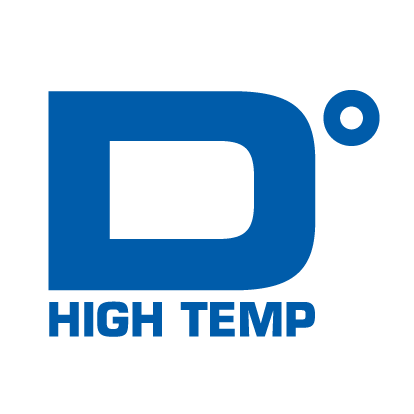 Equipos de limpieza de alimentos Logotipo de Dosatron