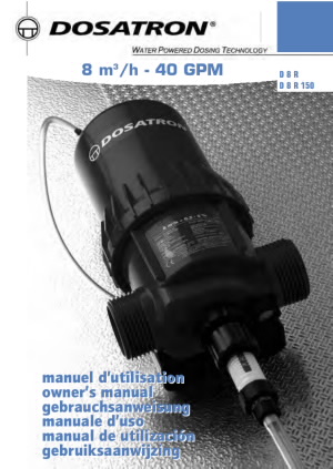 di16-ir-carditem-v1-97