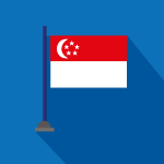 Dosatron in Singapore
