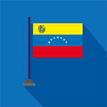 Dosatron in Venezuela