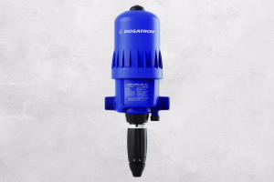 a-new-piston-for-water-powered-technology