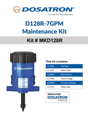 d128r-ir-carditem-v1-2333
