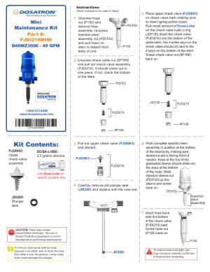 fertilizer-injectors-for-irrigation-ir-carditem-v1-4319
