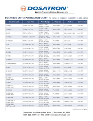 resources-ir-carditem-v1-4603