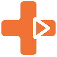 Premium Medicator compatibilty picto
