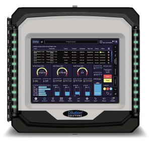 effortless-plant-growth-with-fertigation-controller