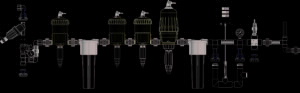 have-salts-or-powders-but-want-to-use-your-nutrient-delivery-system