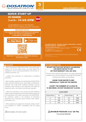 d3il10-qsu-carditem