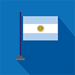 Dosatron in Argentina