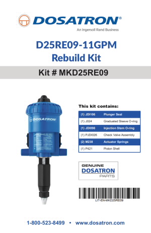 d25re09-ir-carditem-v1-1745
